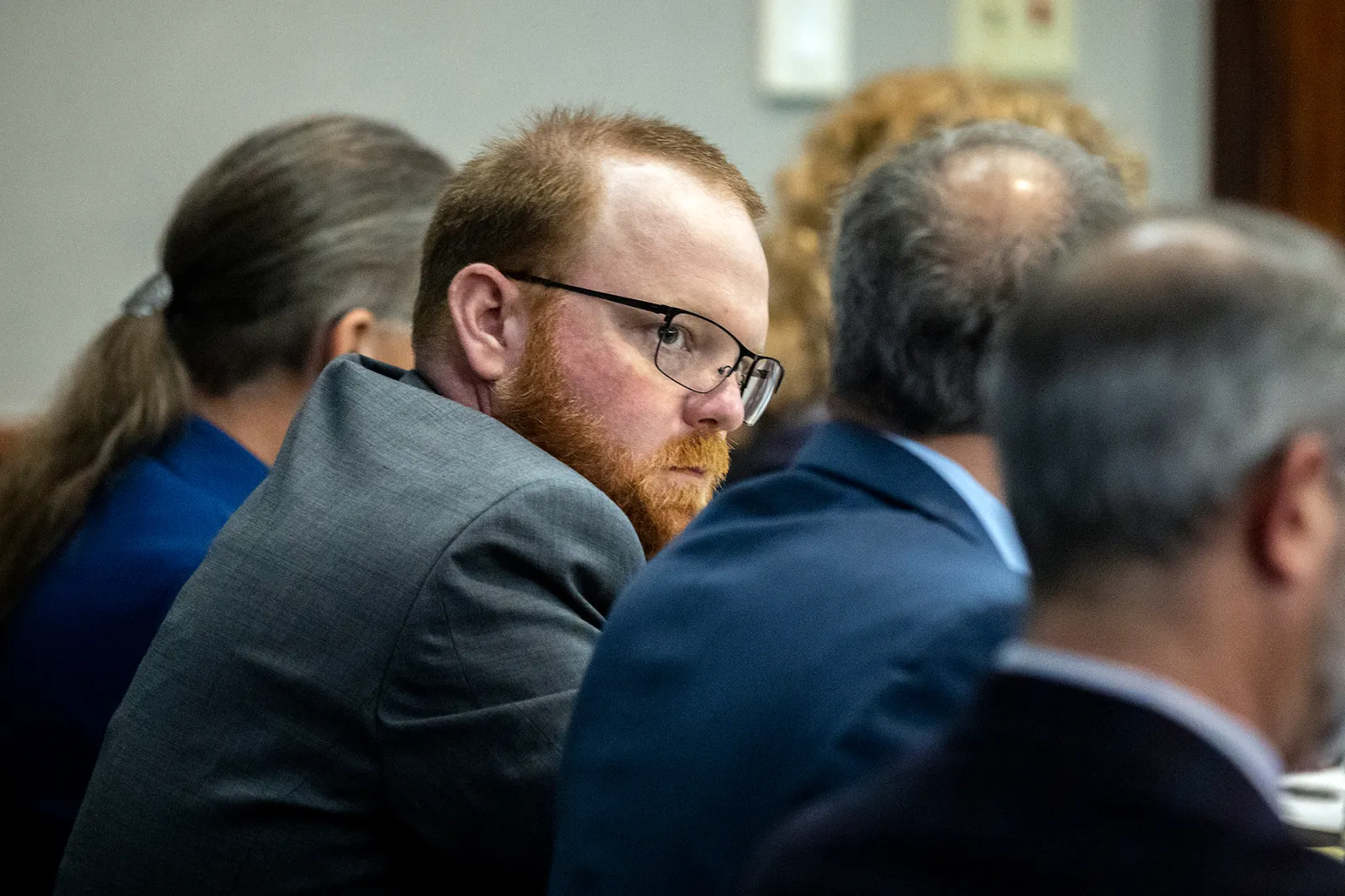 Felony Defense Strategies From a Criminal Lawyer NJ