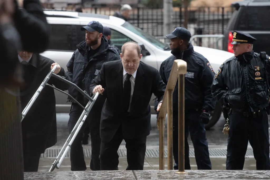Charged With a Crime in New Jersey? Here’s What to Do